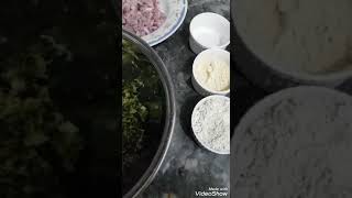 Kareela kabab recipe if u like this recipe so please subscribe my channel pure cooking with rabia [upl. by Kovar133]