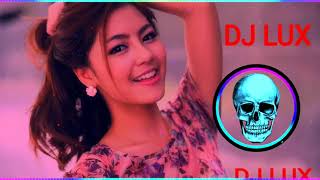 Tip Tip Barsa Paani Reggition Vibration mix DJ REMIX By DJ Lux Bsr amp DJ bobby Bsr king [upl. by Lawrence]