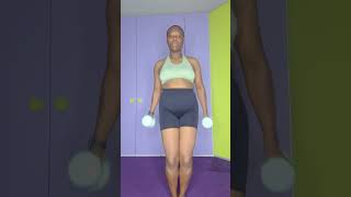 Chinese workout motivation weightloss bellyfatloss shorts kiatjuddaiworkout [upl. by Uahsoj650]