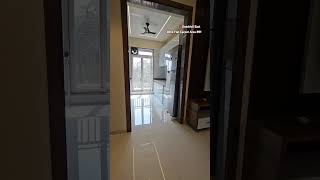 2Bhk Flat  Carpet Area 891  Dombivli East  home realestate property investment [upl. by Angelia405]