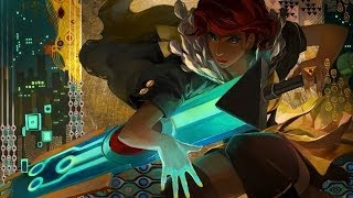 Transistor Review [upl. by Sikram632]