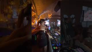 Abhi To party shuru Hui Hai djvahi remix night party 2024mashup [upl. by Geno633]