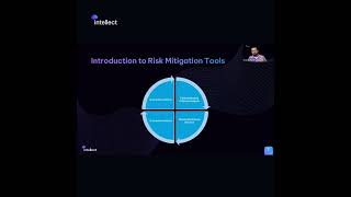Check out our CPO Sean Wetherell as he shares the benefits of Intellects Risk Management app [upl. by Eicyak927]