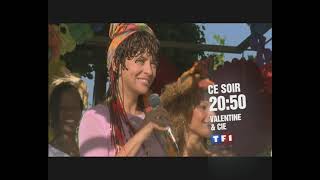 Valentine amp Cie  2006  Bande annonce [upl. by Verity]