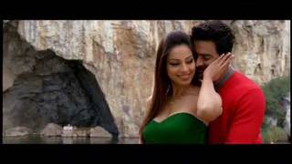 Darmiyaan Song Jodi Breakers  Bipasha Basu  R Madhavan [upl. by Eusebio]