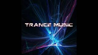 Trance Classics Mix 1 [upl. by Ingalls]