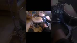 to the moon  jnr choi drums drumcover drummer cover talkingtothemooncover jnrchoi JNRCHOI [upl. by Thea]