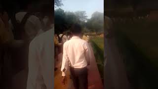 Ghayal parinda hai sarnath varanasi tour [upl. by Alimrahs]