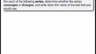 Revision Quiz  Math Analysis [upl. by Nayt379]