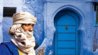 The history and culture of the Berbers 10 Facts about the indigenous people of Morocco [upl. by Olmsted]