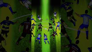 quotUnbelievable Clash Argentinos vs Boca Juniors  Who Will Dominate the Argentine Primera Divisinquot [upl. by Yllrebmik]