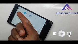 how to bypass google account on tecno w4 without pc [upl. by Am]