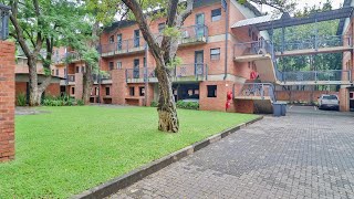 2 Bedroom For Sale  Hatfield [upl. by Brozak]