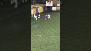 Muhteşem sezon Selimiye spor Klübü U16 Part 4 [upl. by Steffy]