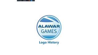 Alawar EntertainmentGames Logo History Ep 1 [upl. by Hsevahb]