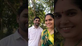 Pillada song musictrending youtubeshorts viralvideos ytshorts madhavifamilyvlogs [upl. by Lello]