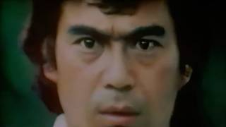 Karate for Life  1977 Action Kungfu Film Complet en Français [upl. by Jahncke150]