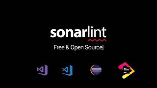 Modernize Code Quality with QuickFixes  SonarLint [upl. by Otreblaug27]