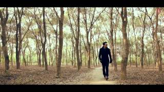 Falak Ijazat Full Official Video Song [upl. by Windy585]