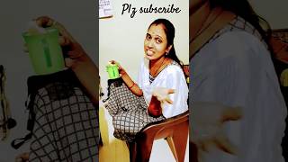 Black tea to bread tintunanuyoutubeshorts ytshortsindia [upl. by Coke116]