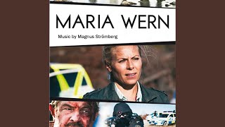 Wern Main Title [upl. by Verdi]