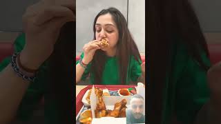 tag food lovers😍 😎 shorts trending trendingshorts viral [upl. by Alyakcim]