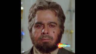 Dilip kumarDilip kumar moviesDilip kumar best scene SheikhAhmad [upl. by Nicolette]