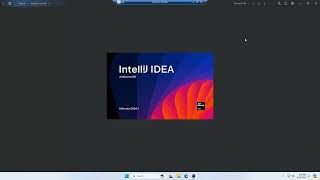 Installing IntelliJ Toolkit for Azure [upl. by Nomzzaj]