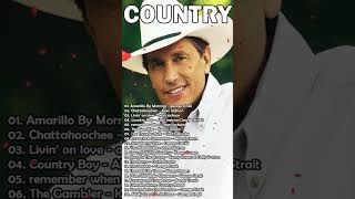 George Strait Greatest Hits Full Album  Best Songs of George Strait 80s 90s [upl. by Browning72]