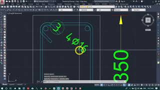 HOW TO INSTALL AUTOREBAR [upl. by Atnahc154]