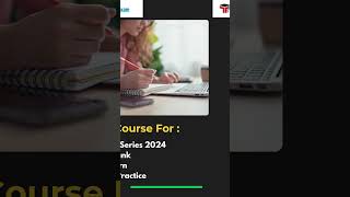 AWES PGT BUSINESS STUDIES Online Test Series 2024 Question Bank Exam Pattern Free Mock Practice [upl. by Wini]