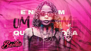 MC Dricka  E Nós Tem Um Charme Que É Da Hora Lyric Video [upl. by Ivgnout]