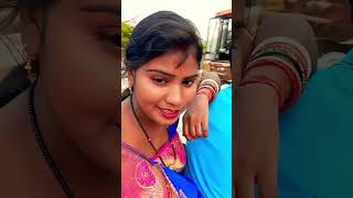 Tu mo Love story🥰🥰 sunajhia trendingmusic deepakproductionbhadrak [upl. by Huda]