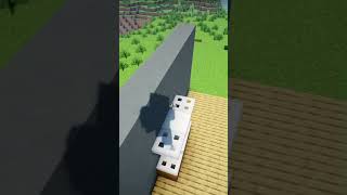 build a sode machine in minecraft😱😱minecraft shorts [upl. by Kehsihba222]