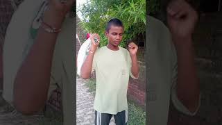 Bhaiya Jadu dekho ge 😂✨🤣 funnyshorts comedyvideoshortfeedlikeandsubscribe 🙏 [upl. by Inal]