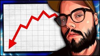 Why Dakotaz Career Died [upl. by Trefor147]