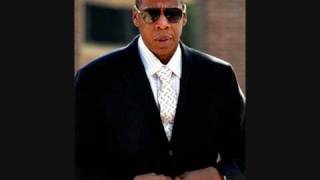 JayZ  Lucifer  HQ [upl. by Assirim]