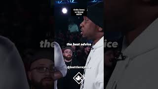 CHILLA JONES SUPER MARIO SCHEME vs GJONAJ [upl. by Perzan890]