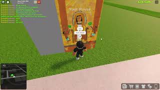 Rocitizens Duplication Money Glitch December 2023 workingfurther explained [upl. by Margarethe]