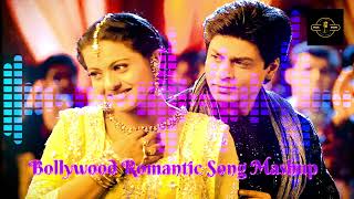 hindi love melody songs Romantic Songyt music ytviral romanticsong hindisong song [upl. by Lusar524]