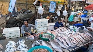 Saki Naka Pipeline Market  Mumbai  India [upl. by Ajoop]