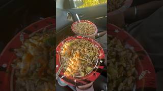 Chapati recipe chapaticurry food chapati cooking [upl. by Ynavoeg]