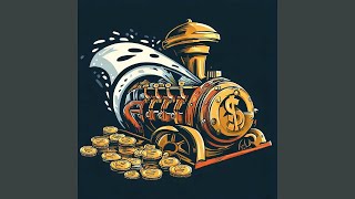 Welcome to the Beer Money Engine Youtube Channel [upl. by Lekar]