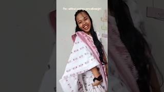 Sweet sweet love minivlog beyourownbeautiful lovesongs yourbeauty shine musiclove vlog [upl. by Fara]