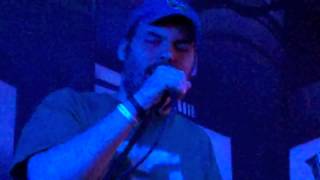 Cory Cove and Meatsauce Sing quotThe Weiner Song GOTquot at Rube Party 2014 [upl. by Sadoc]