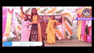 Chunri Jaipur Se Mangwa De Choudhary Famous Video full HD Song [upl. by Gerge]