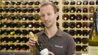 Discover the Nicolas Feuillatte Brut Champagne with Majestic [upl. by Bright]