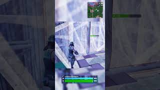 fortnite chapter 6 fortnite fortniteclips gaming fortnitebattleroyale chapter6season1 chapter6 [upl. by Eitsym]