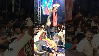 Swapna Yadav SADAR dance 2024 swapnayadav swapnayadavsadar yadav sadar [upl. by Tichonn]