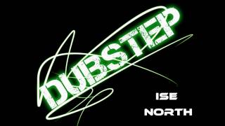 Non Copyrighted Dubstep  Ise  North [upl. by Pancho]